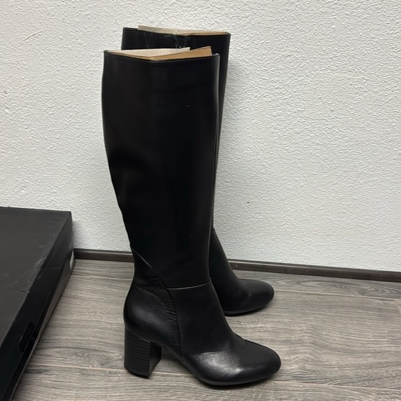 International Concepts Radella dress boot - Picture 3 of 5